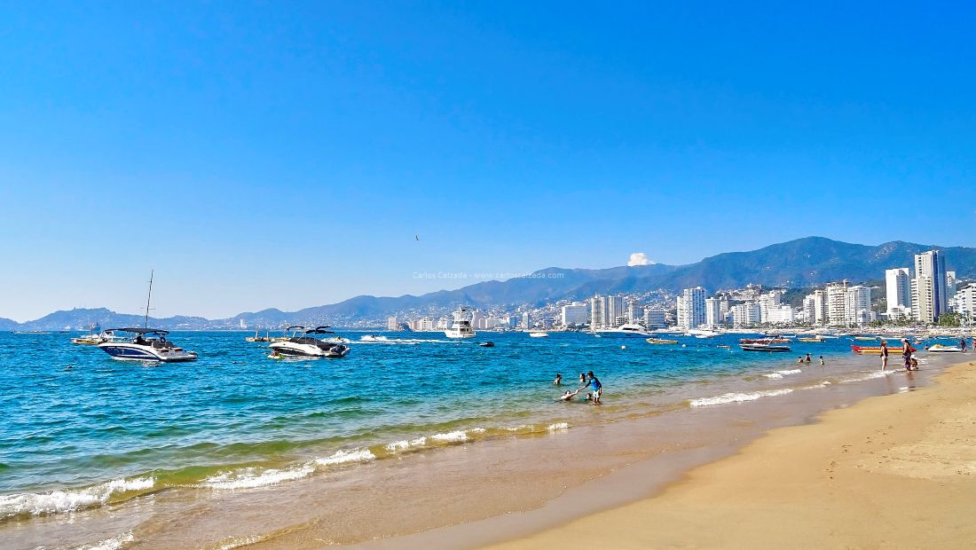 Acapulco (51).jpg